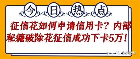 潮安县特色产业基地市政工程项目勘察设计