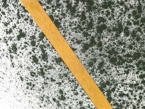 Outdoor Sports Field 的图像结果