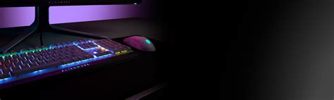 Image result for Alienware Gaming Accessories