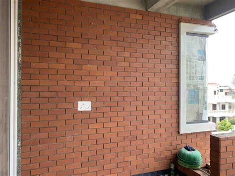 Bricks Street – Exposed Brick, Exposed Brick Wall & Cladding ...