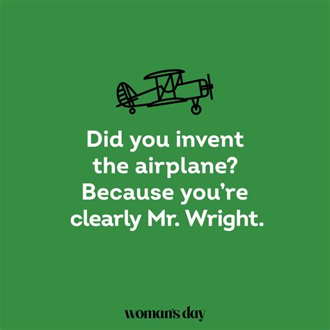 122 Best Pickup Lines, From Funny to Cute