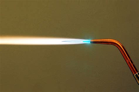 Oxy-Acetylene Welding 101 - Hot Rod Network