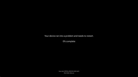 Image result for Number Format Exception in Java