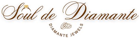 About Us – soul de diamante