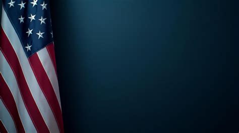 Political Background 的图像结果