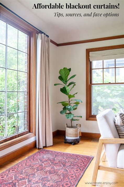 Image result for Britec09 Windows Tips