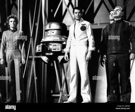 The Black Hole Movie Android