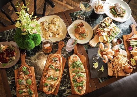 The List Are You On It | 22nd Annual Georgetown French Market