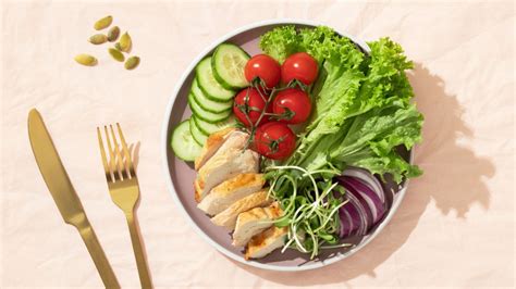 Eating 的图像结果