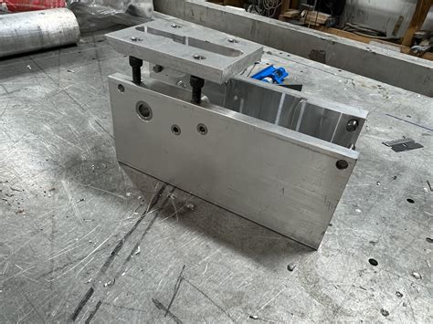 4 best u/armedmachinist images on Pholder | I saw someone’s really ...