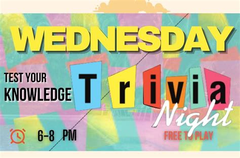 The Palms Trivia , Costado Oeste Plaza de Deportes, Playas del Coco ...