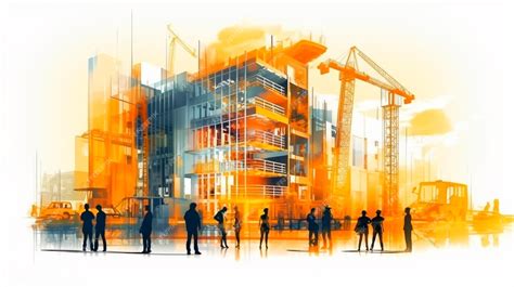 Civil Engineering Building Design 的图像结果