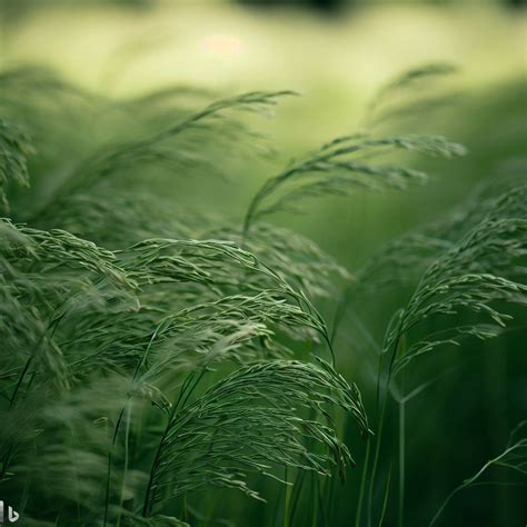 Standish Milling Company