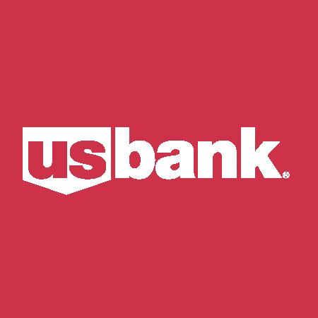 U.S. Bank Logos Black and White 的图像结果