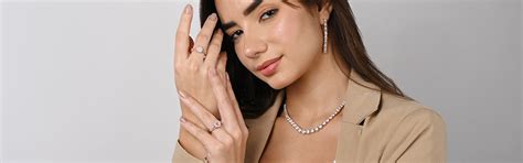 Budget Silver Jewellery & Sterling Pieces – Touch925
