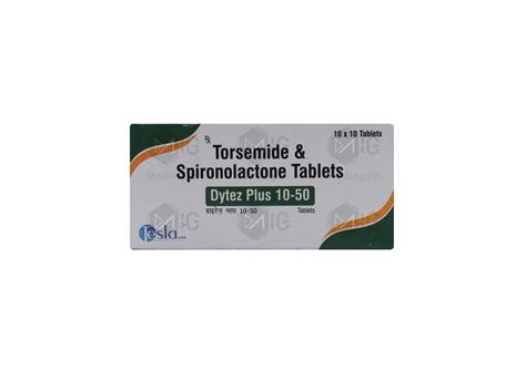 Dytor Plus 10 Tablet - Uses, Side Effects, Price & Substitutes
