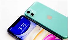 How To A Free Iphone 11 by Iphone 11 Giveaway Enter To Win A Free 64gb Iphone 11 How To A Free Iphone 11