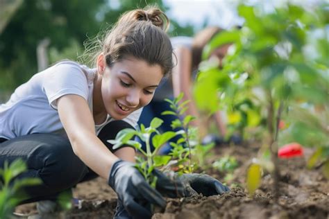 Help Others 的图像结果