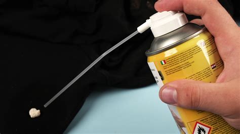 How to Remove Gum from Clothes: 15 Easy DIY Tips