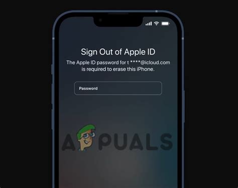 Image result for Master Reset iPhone 7 Plus Forgot Passcode