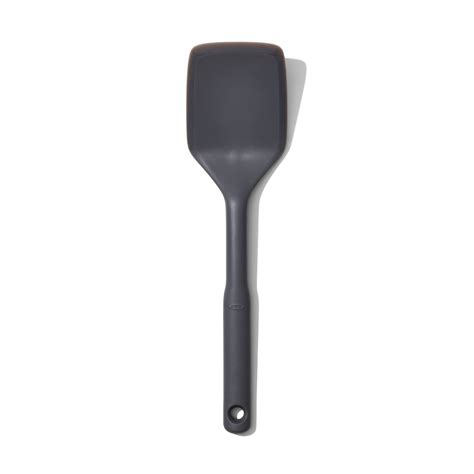 Oxo good grips silicone spatula online
