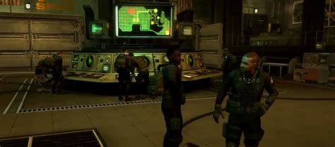 Image result for Sentinel Program