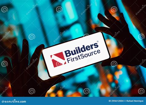 Image result for First Source