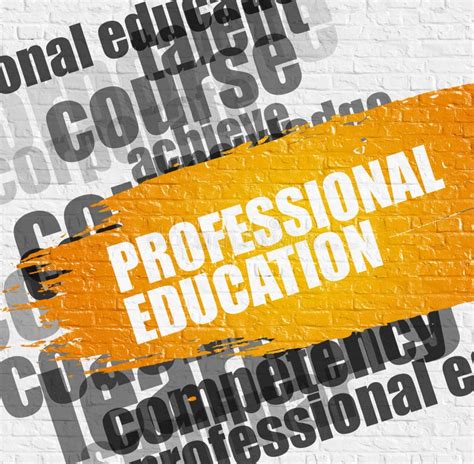 Professional Background Images Education 的图像结果