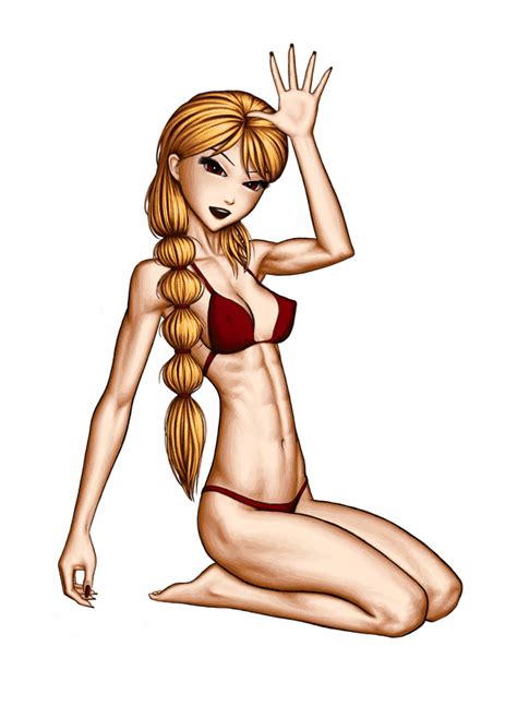 Image result for Exploding Female Belly Inflation