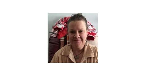 Tammy Tawwater Obituary (2024) - Beloit, WI - Rosman-Uehling-Kinzer ...