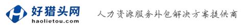 建筑业劳务分包怎么开票？怎么做账？与劳务派遣的区别，一文看懂 - 知乎