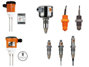 United Brothers Instruments // Level Instruments.