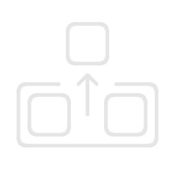 Image result for Visual Studio Custom Button