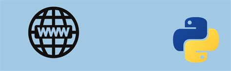 Image result for Best Python Codes