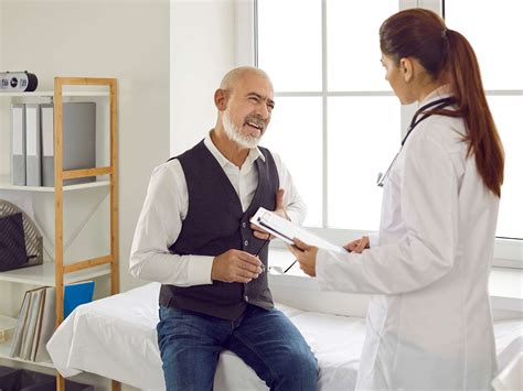 Acute Posthemorrhagic Anemia Care in Houston | Dr. Scott D62