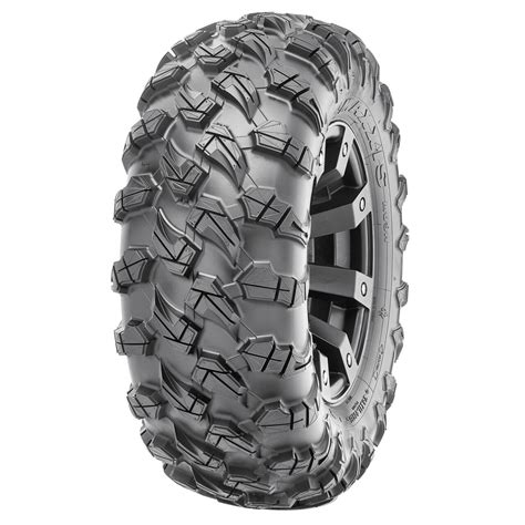 Maxxis | MU9H UTV Tire