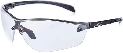 Eye Protection - Flip Up Safety Goggles Trader - Wholesaler ...