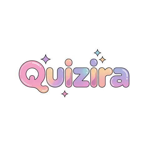 Quizira - Personality Quiz Platform