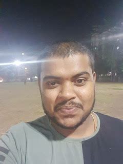 Atul Mhatre at Pravin Sir Karate Classes, Kharghar, - magicpin