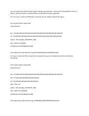 Image result for Encryption Using Pycryptodome