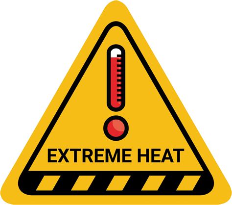 Small Alternators 的图像结果