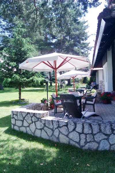 Kraljevi konaci - Apartmani Cicvarić 35, 36, 39 | Zlatibor