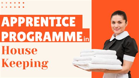 NIM | DURGAPUR, Best Hotel Management Collage in Durgapur