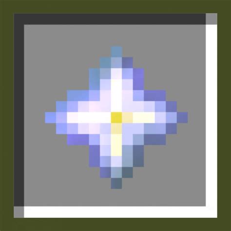 Minecraft App Icon 的图像结果