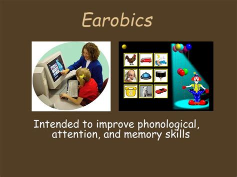 Image result for Auditory Processing Disorder