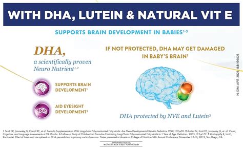 Buy Similac Plus Stage 3 Follow-Up Formula from 12 to 18 Months 400g ...