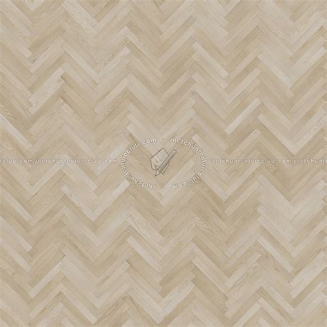 Herringbone Parquet Wood Flooring – Clsa Flooring Guide