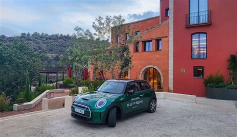 Disappointments of the Year | Andrew Harper