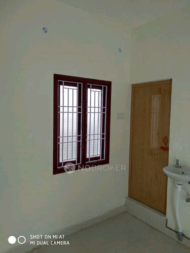 Independent House Mahatha Petroleum Keelkattalai Rent - WITHOUT ...