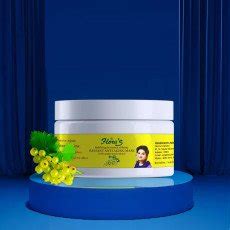 Floras Cosmetics - Redefining the essence of beauty by Mrs. Sharmila ...